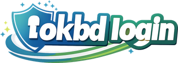 okbd login লোগো